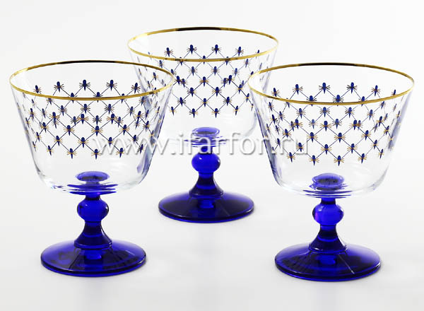  Cobalt net 6/6 European