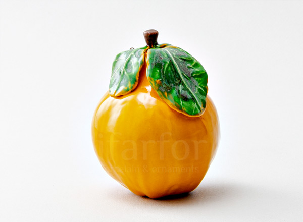 Скульптура Айва