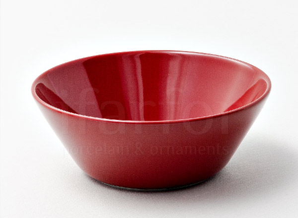 Чаша Teema (красная)