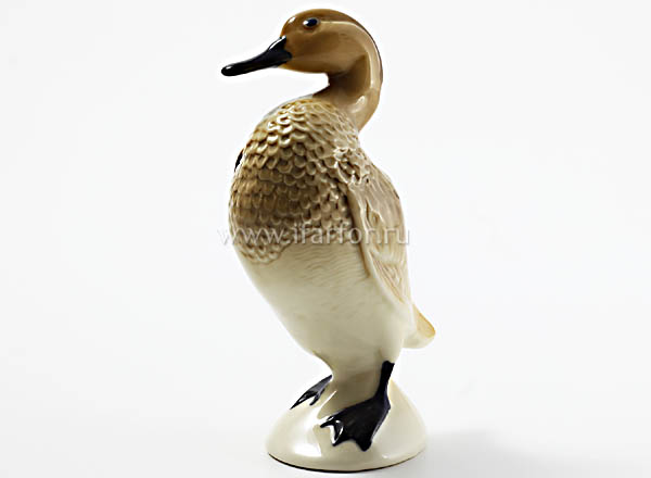 Sculpture Teal