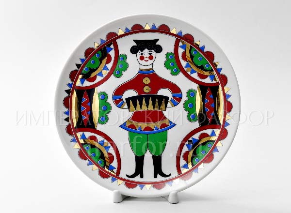  in a gift box Lonely accordion Ellipse