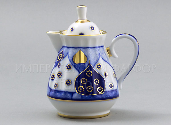Creamer Chimes Radial