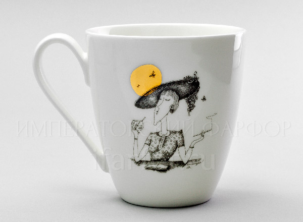 Mug Only culture-2 Variations