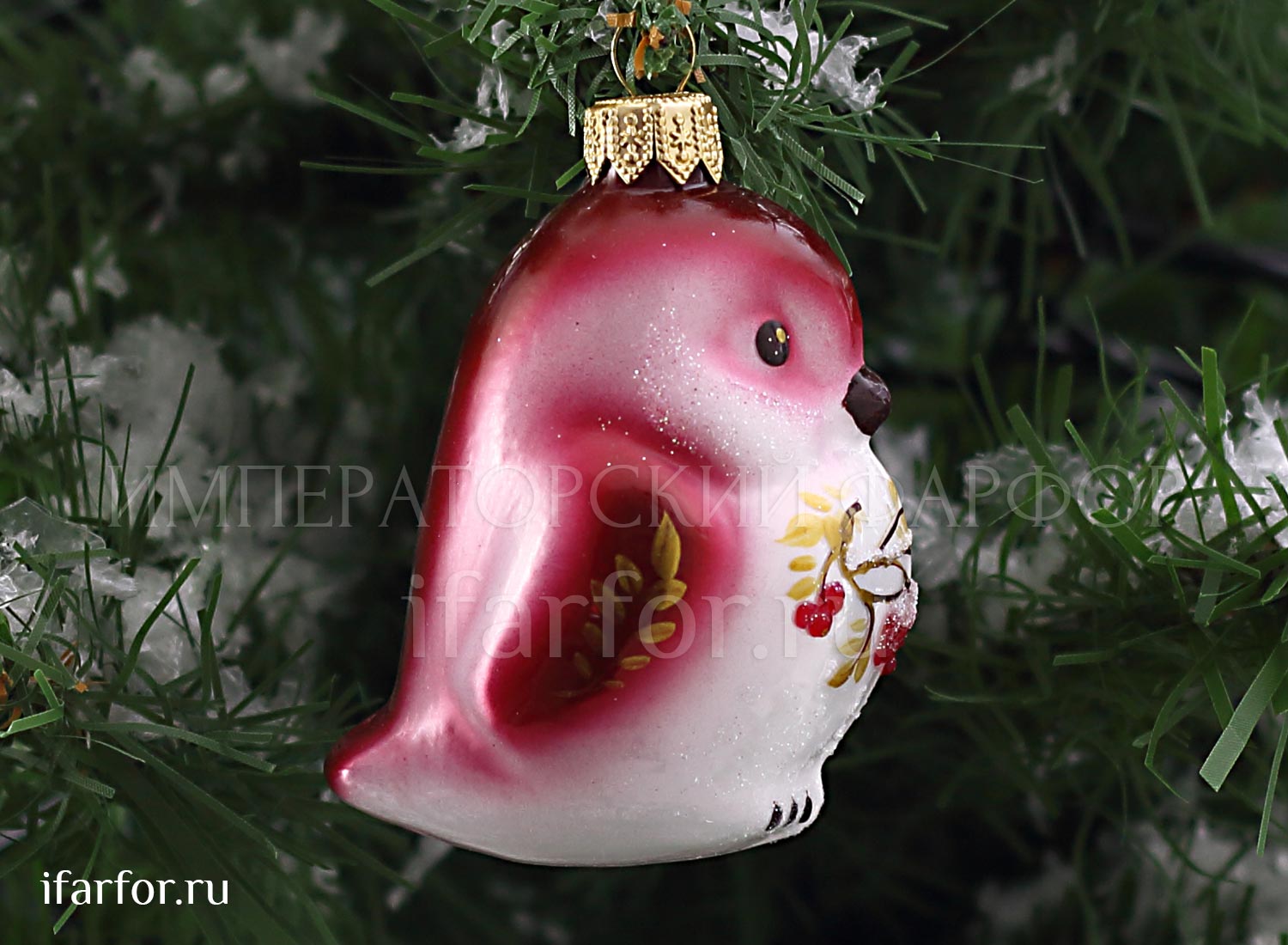6128
