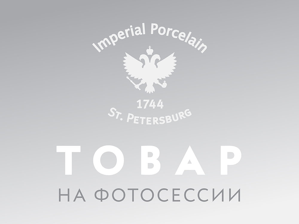 Ваза для цветов Лилия 8 марта