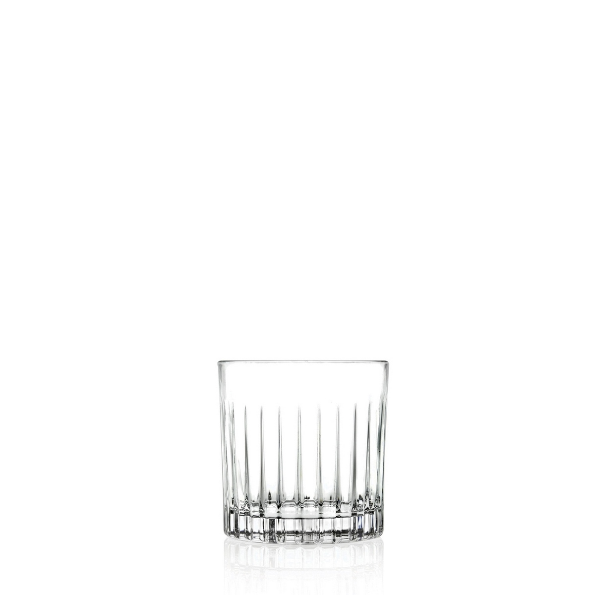 Стакан «Таймлесс» Форма: Таймлесс. Стекло