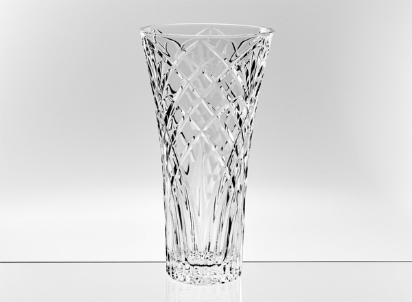 Ваза для цветов Melodia