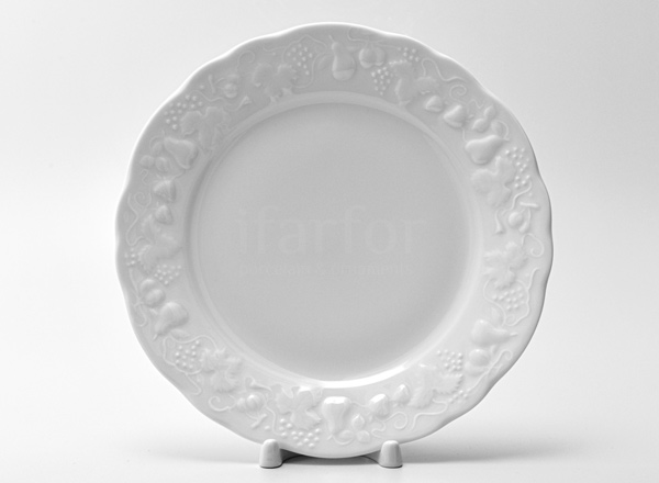 Тарелка десертная CALIFORNIA