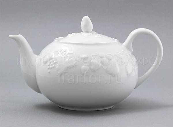 Чайник заварочный CALIFORNIA California (Калифорния)