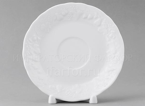 Блюдце чайное CALIFORNIA California (Калифорния)