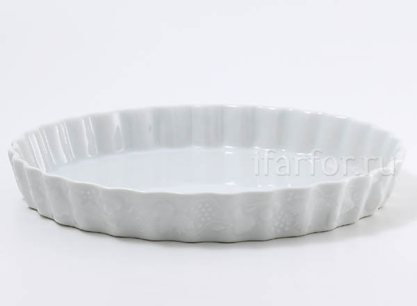 Форма для торта CALIFORNIA California (Калифорния)