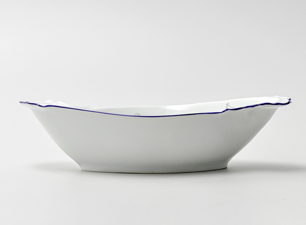 Салатник Корона Гуси Корона