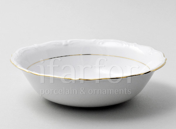 Салатник Классика Repast