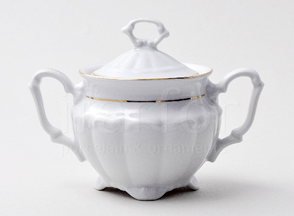 Сахарница Классика Repast