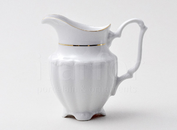 Сливочник Классика Repast