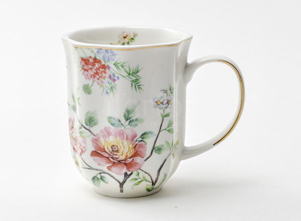 Кружка Амелия Royal Classics