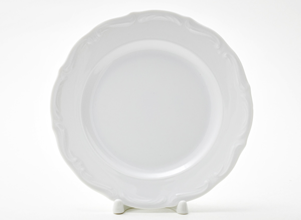 Тарелка десертная Мария Тереза