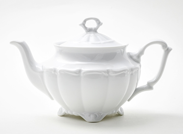 Чайник заварочный Мария Тереза Repast