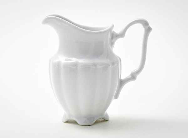 Сливочник Мария Тереза Repast