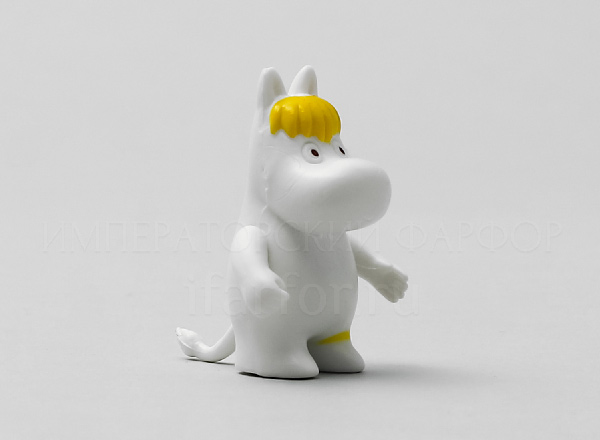 Figurine Freken Snork 