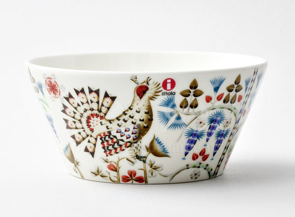 Чаша Taika Siimes