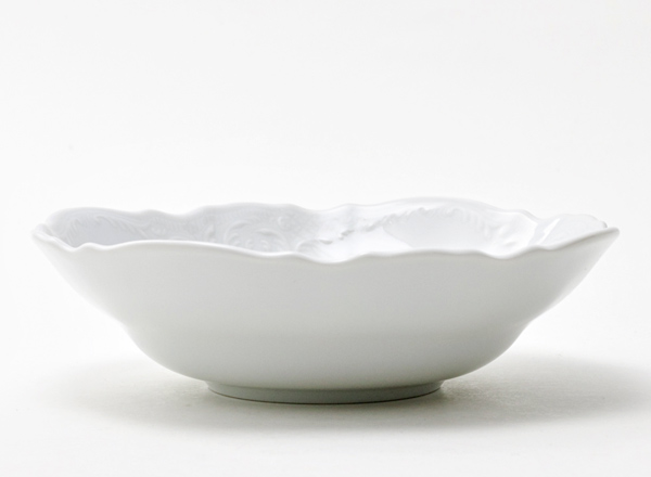 Салатник Бернадотт Недекорированный Бернадотт