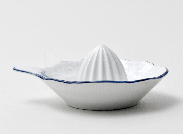 Пресс для лимона Северное лето Бернадотт