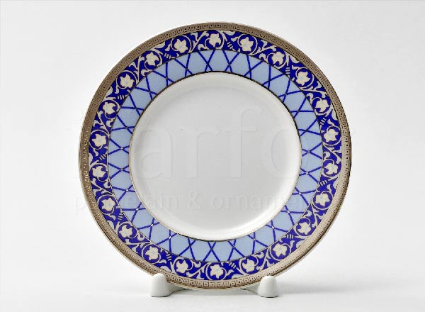 Блюдце чайное Мэриан CAIRO