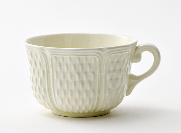 Чашка чайная PONT AUX CHOUX GIEN Прованс