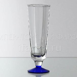 Лафитник