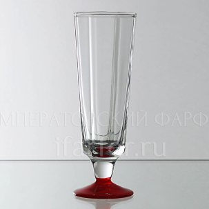 Лафитник