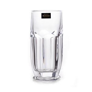 Набор стаканов Прозрачный 6 предметов Сафари 300 мл.