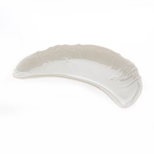 Лимонница Бернадотт Недекорированный Be-Ivory 220 x 20 мм.