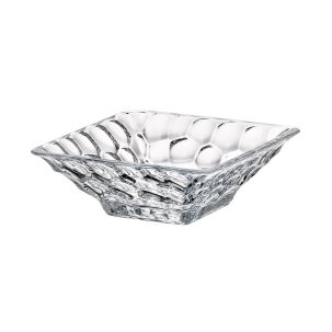 Ваза для фруктов MARBLE Марбл 175 мм.
