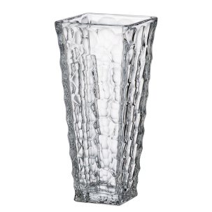 Ваза для цветов MARBLE Марбл 300 мм.