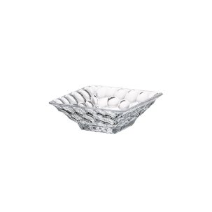 Ваза для конфет MARBLE Марбл 110 мм.