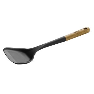 Лопатка Staub Accessories 310 x 50 мм.