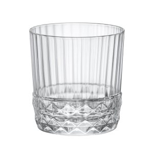 Набор стаканов America ‘20s 6 предметов America ‘20s 370 мл.