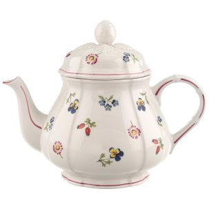 Чайник Petite Fleur 1000 мл.