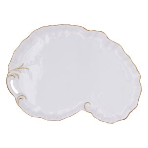 Поднос Офелия 2641