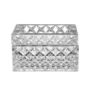 Доза Diamond Diamond 120 мм.