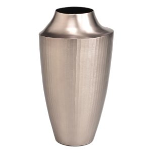 Ваза для цветов Diana 380 мм.
