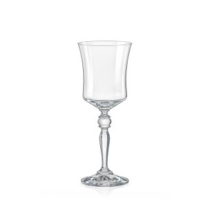 Бокал Прозрачный Grace 250 мл.