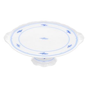 Тортница Соната 3388 330 мм.