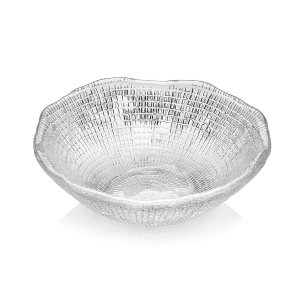 Салатник Diamanté Diamanté 110 x 50 мм.