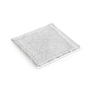 Блюдо квадратное Infinity Infinity 235 x 15 мм.