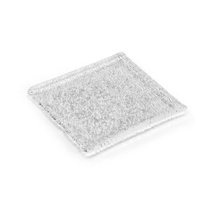 Блюдо квадратное Infinity Infinity 200 x 15 мм.