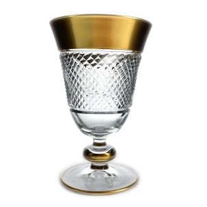 Бокал Barok Barok 270 мл.