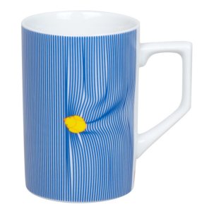 Кружка Smooth Sailing - Duck 305 мл.