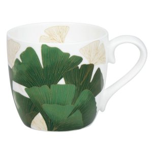 Кружка Ginkgo 425 мл.